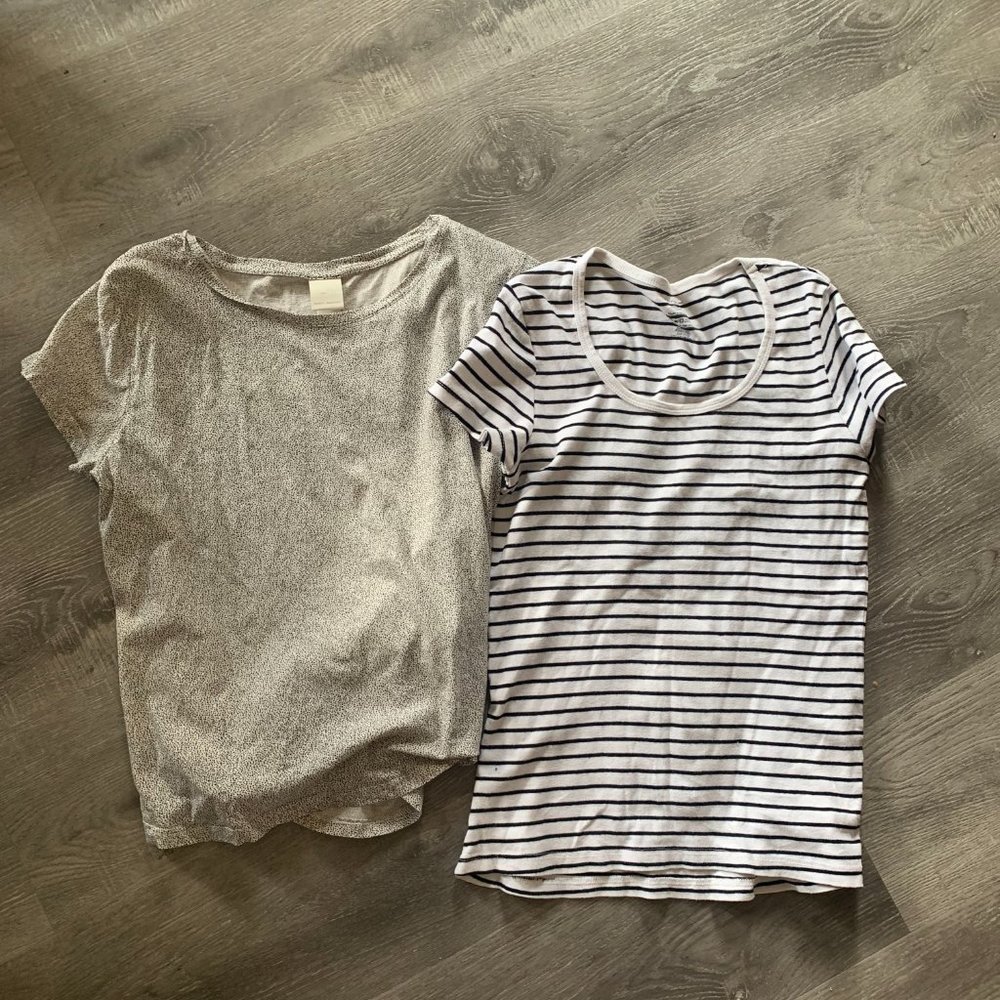 Basic B*tch Bundle - Picture 4 of 7